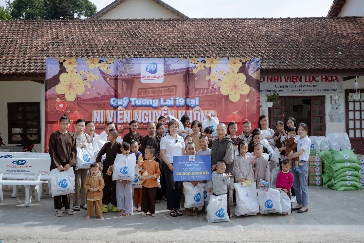 Biểu tượng đa dạng trò chơi nổ hũ tại one888.