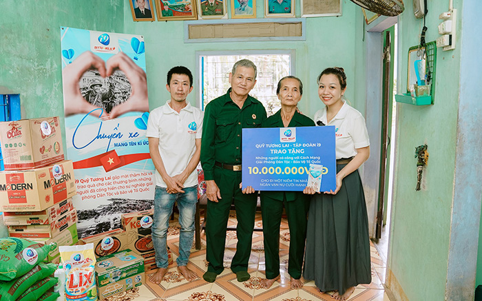 Banner điều khoản dịch vụ One888, trang web cá cược uy tín