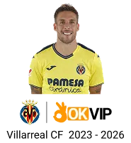 Tầm nhìn one888 dẫn đầu ngành cá cược trực tuyến