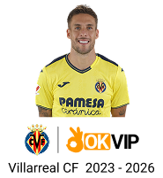 Đội ngũ hỗ trợ khách hàng chuyên nghiệp của one888 sẵn sàng phục vụ 24/7