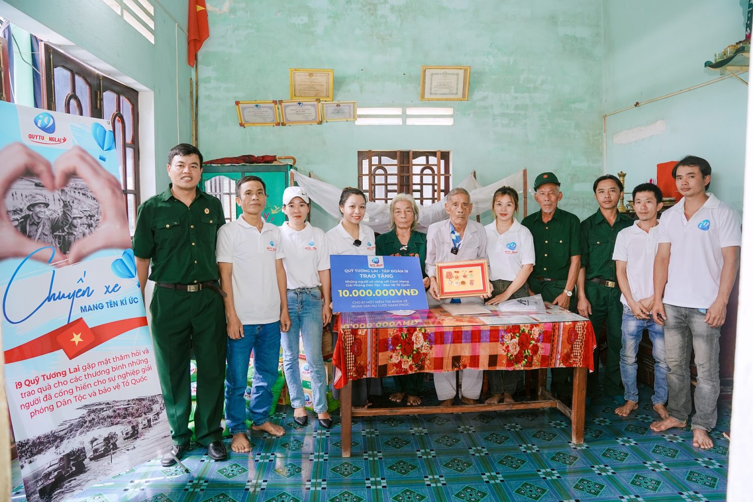 Tổng quan về one888, cam kết và giá trị cốt lõi