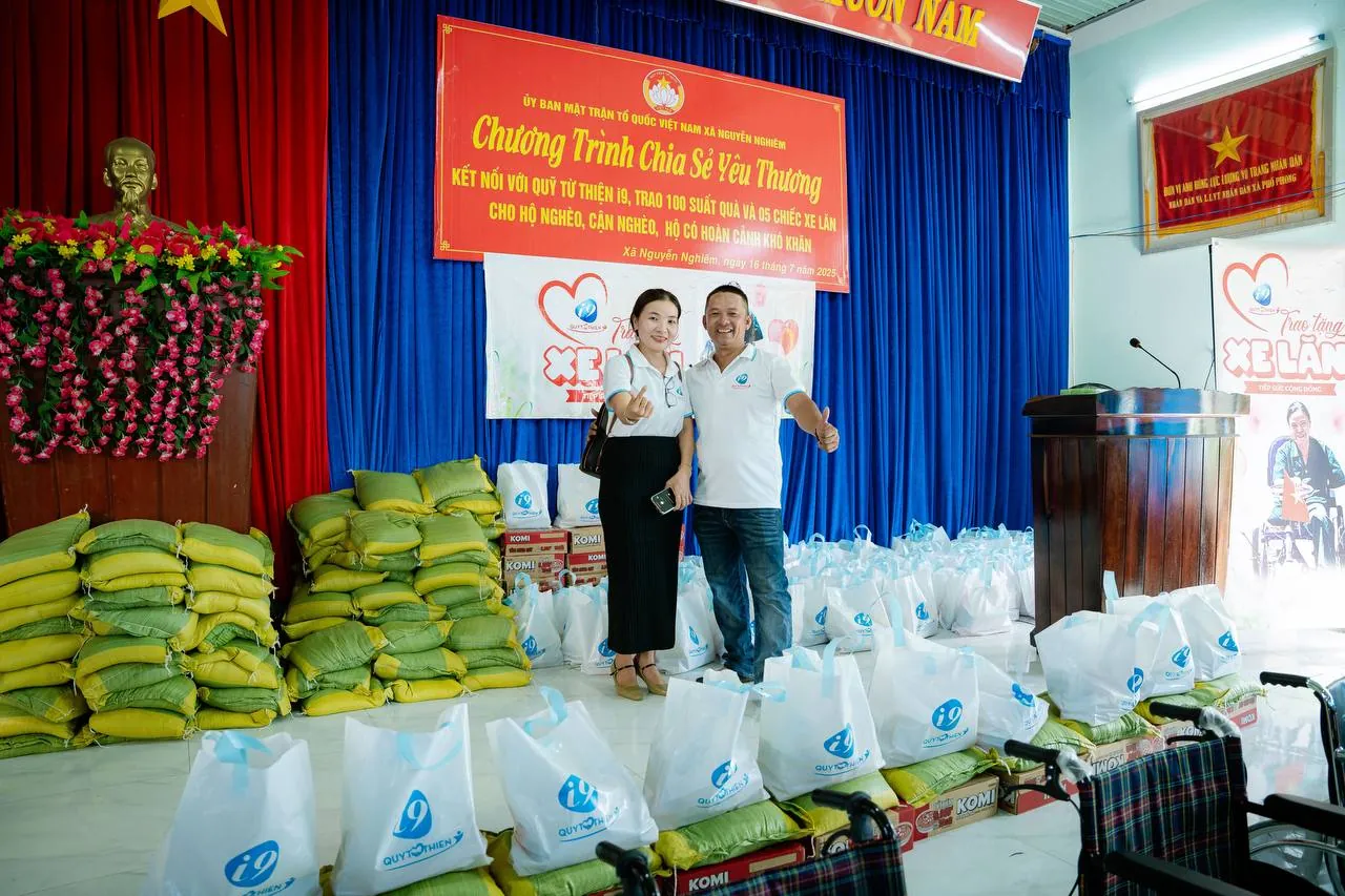 Chiến thuật bắn cá rìa màn hình