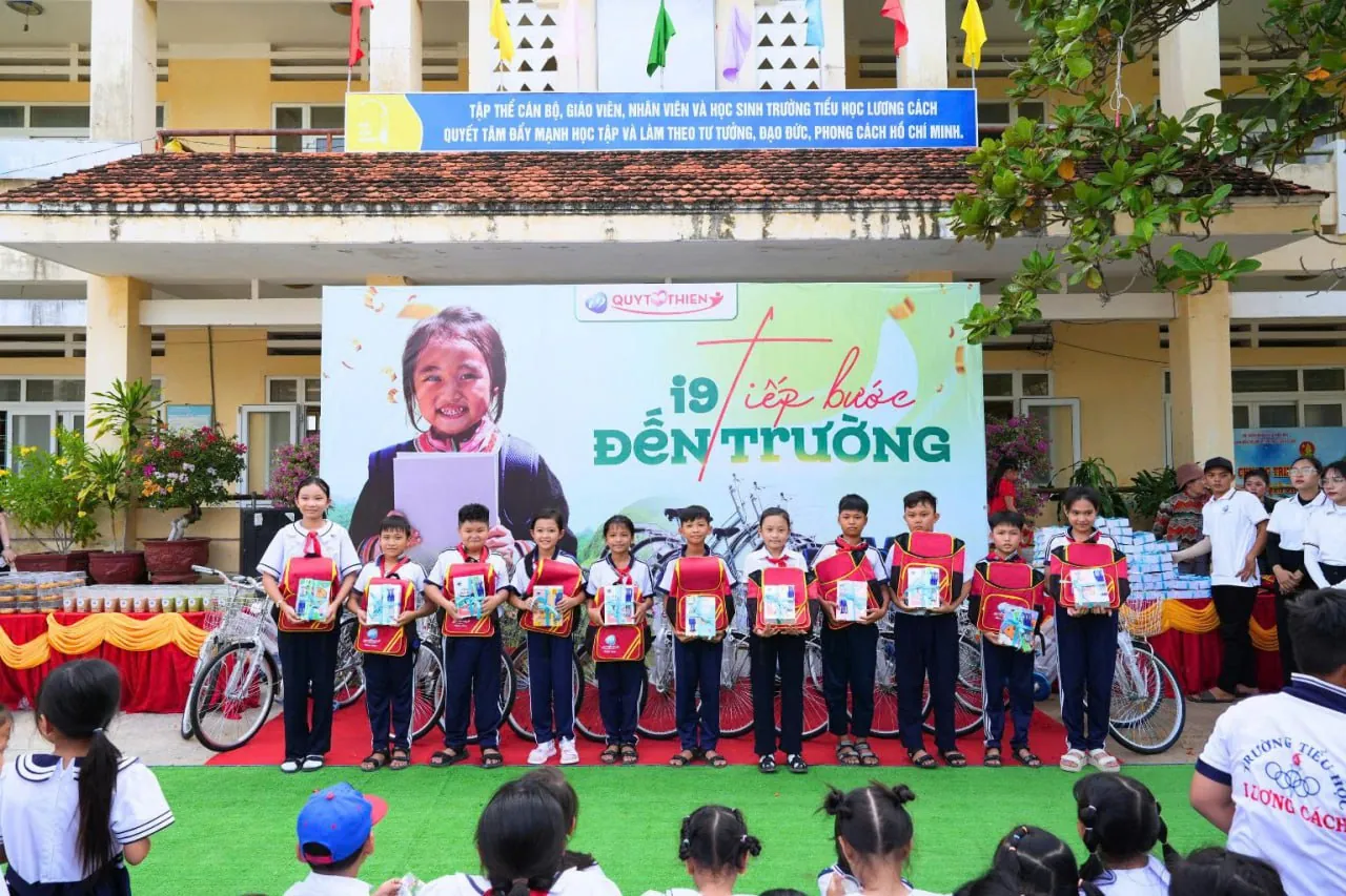 Biểu tượng điện thoại hỗ trợ của one888