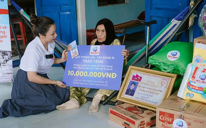 Biểu tượng chat trực tuyến 24/7 với one888