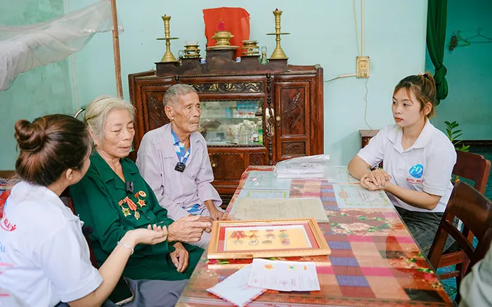 Giới thiệu nền tảng cá cược trực tuyến One88 uy tín