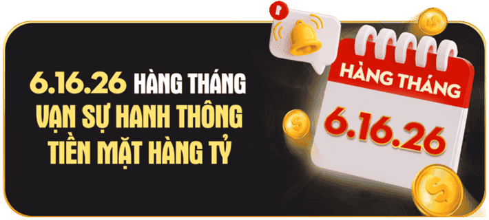 Thông tin về bảo mật và an toàn giao dịch tại one888