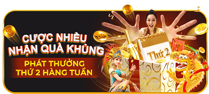 Tin tức khuyến mãi one888 mới nhất