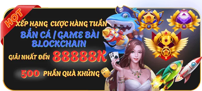 Hình ảnh các chương trình khuyến mãi, tiền thưởng hấp dẫn và ưu đãi đăng ký 188k tại One888