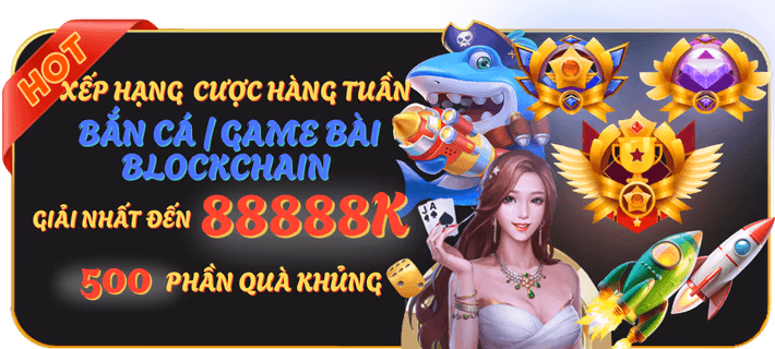 Hình ảnh minh họa hệ thống tường lửa và phát hiện xâm nhập của One888.