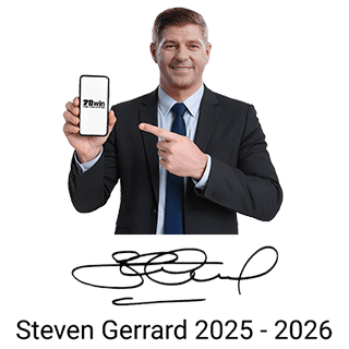 Hình ảnh ưu đãi đăng ký one888 nhận 188k cho thành viên mới