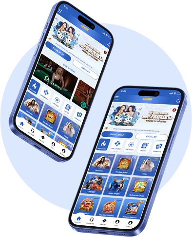 Hình ảnh nhiều loại hình đá gà và kèo cược đa dạng tại One888