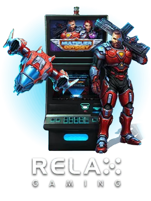 Biểu tượng Đảm bảo Công bằng trong cá cược