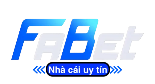 Game bắn cá One888