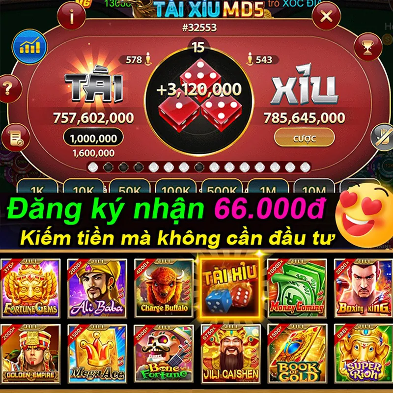 Casino trực tuyến TOT88 với các trò Baccarat, Roulette