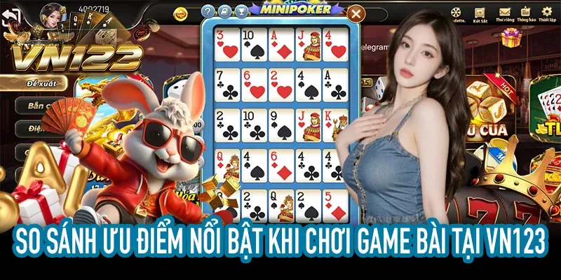 Hình ảnh sảnh casino trực tuyến với dealer người thật, minh họa các trò Baccarat và Roulette.