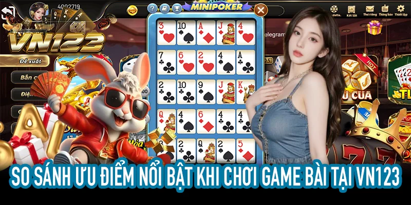 Casino trực tuyến One888