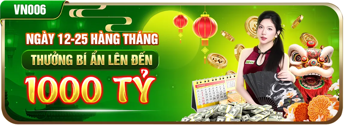 Hình ảnh khuyến mãi chào mừng thành viên mới tại iwin club, với ưu đãi đăng ký nhận 188k từ one888.