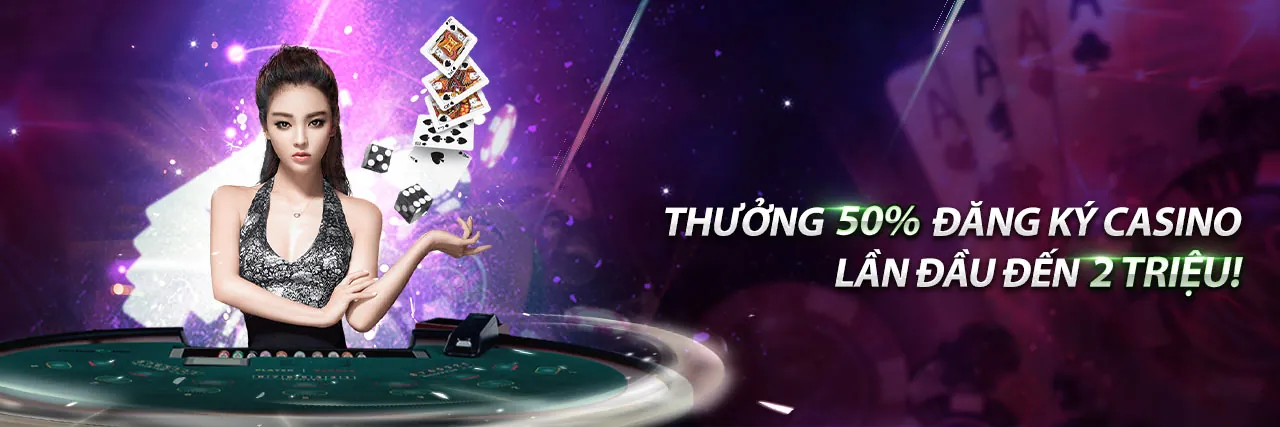 Hình ảnh minh họa sự đa dạng của các trò chơi cá cược trực tuyến như thể thao, casino, slot và các nhà cung cấp phần mềm uy tín tại One888