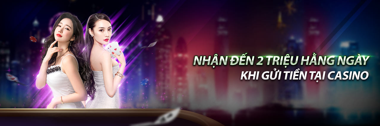 Bảo mật thông tin người dùng One888