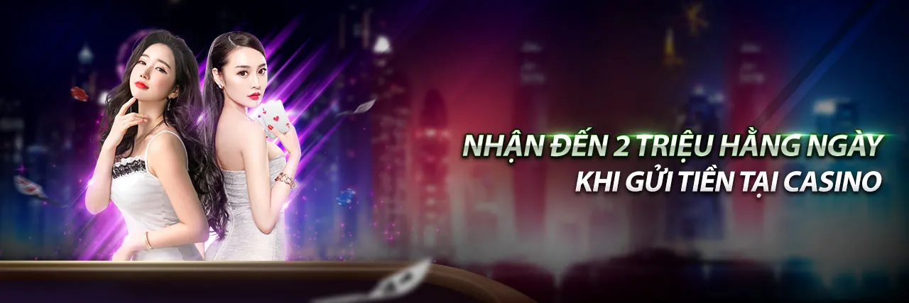 Bảo mật thông tin người dùng One888