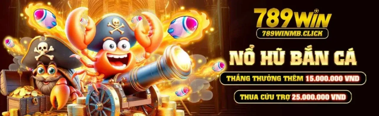 Hình ảnh game nổ hũ hấp dẫn tại one888, với biểu tượng tiền vàng và giải độc đắc lớn.