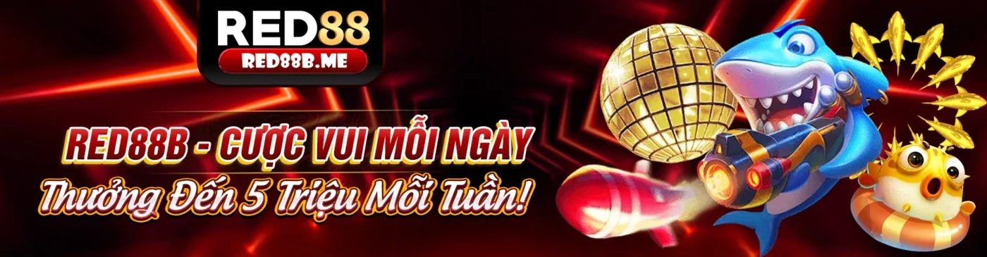 Slot game và bắn cá One888
