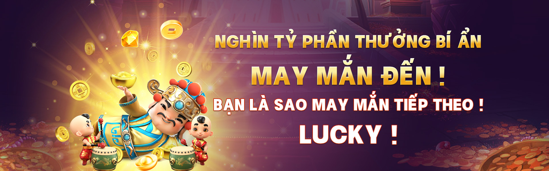 Mẹo chơi slot game và bắn cá tại one888