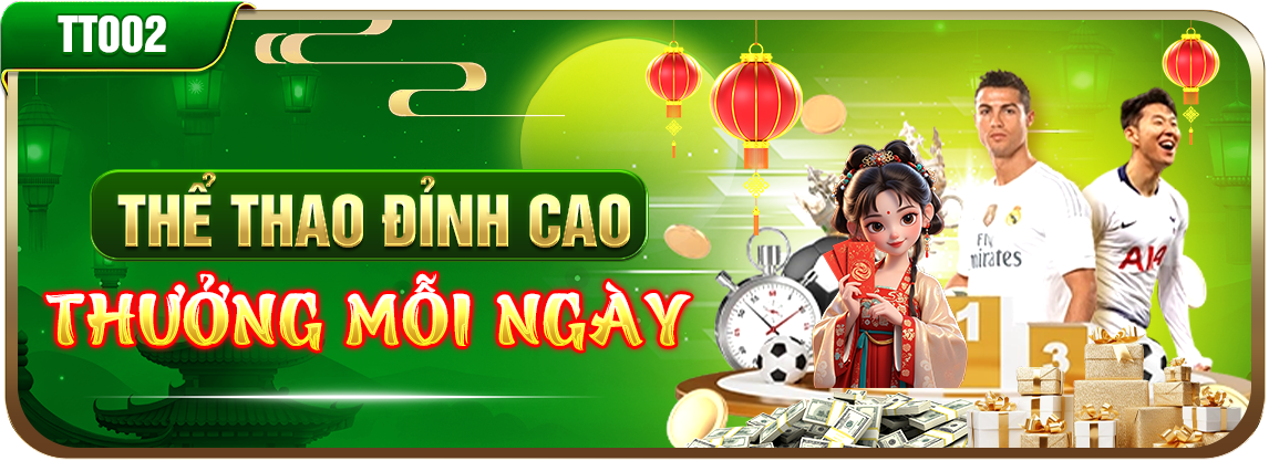 Cá cược bóng đá tại ONE888 với các giải đấu hàng đầu thế giới