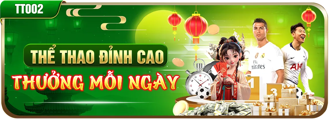 Cá cược bóng đá tại ONE888 với các giải đấu hàng đầu thế giới