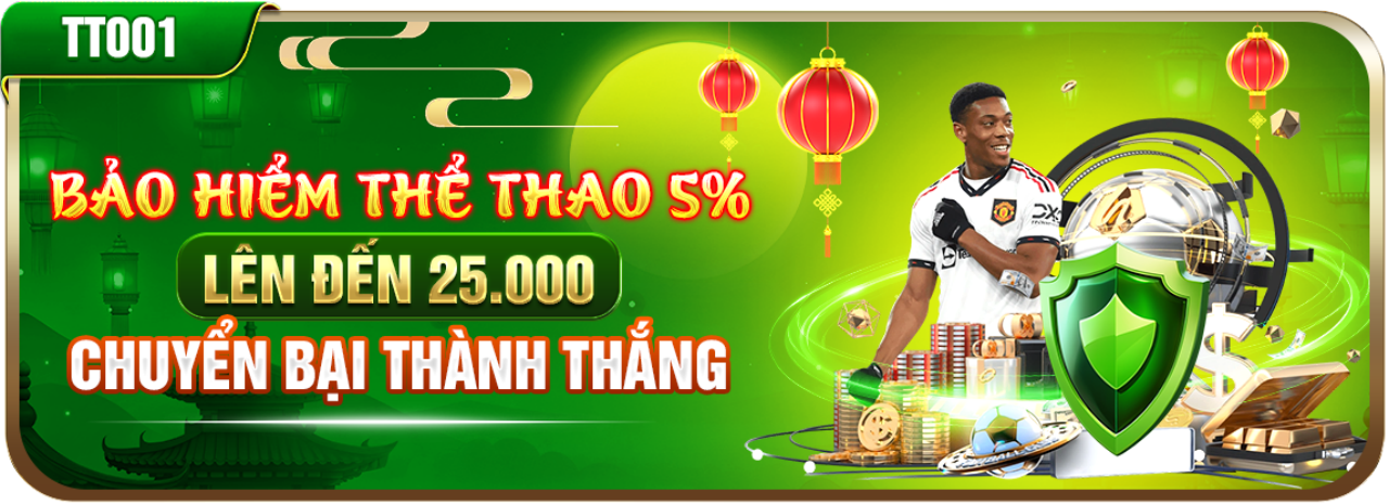 Đa dạng kèo cược và tỷ lệ cược cạnh tranh tại ONE888