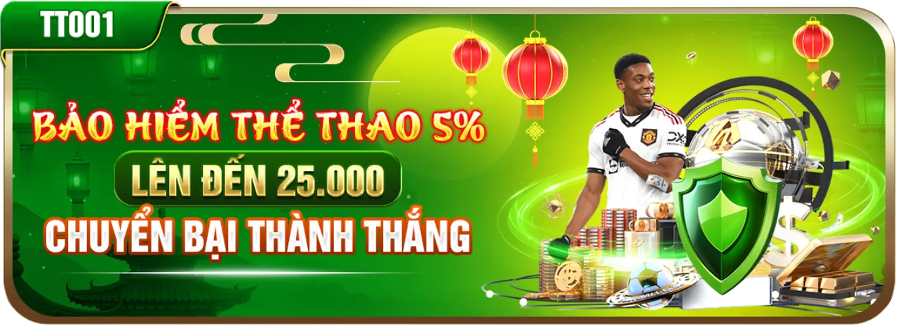 Đa dạng kèo cược và tỷ lệ cược cạnh tranh tại ONE888