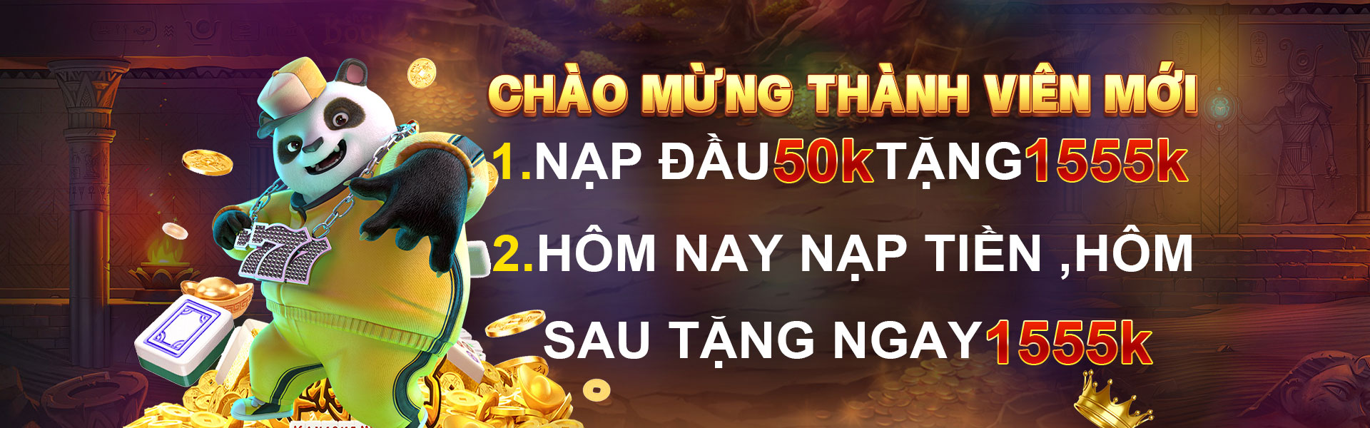Hình ảnh chương trình giới thiệu bạn bè nhận hoa hồng tại one888