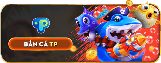 Biểu tượng công bằng