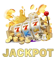 Các trò chơi slot game GO88 với jackpot lớn