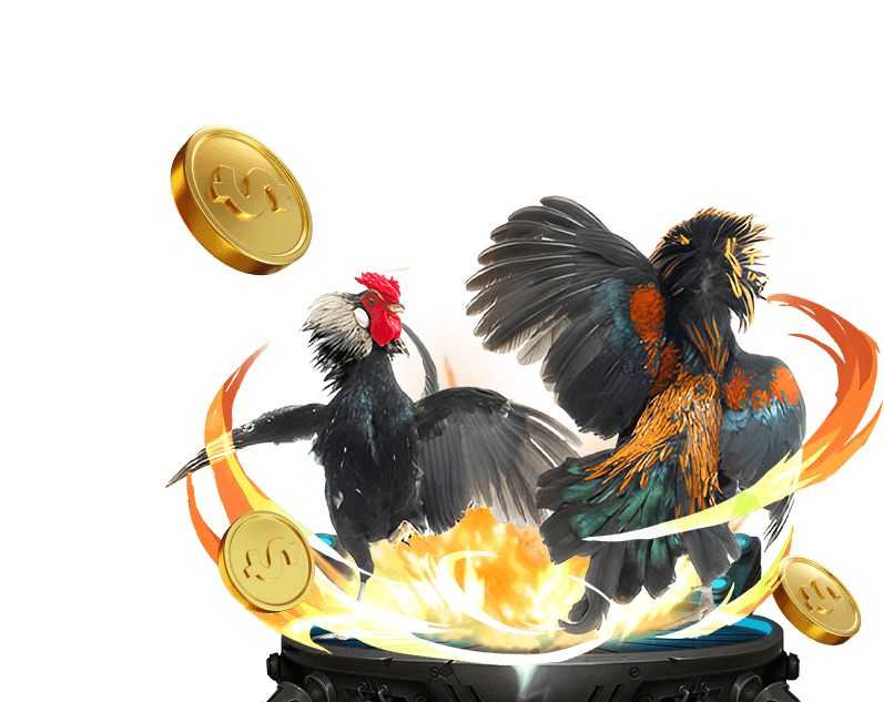 Hình ảnh đồng hồ đếm ngược và các con số xổ số siêu tốc, thể hiện tốc độ và sự kịch tính