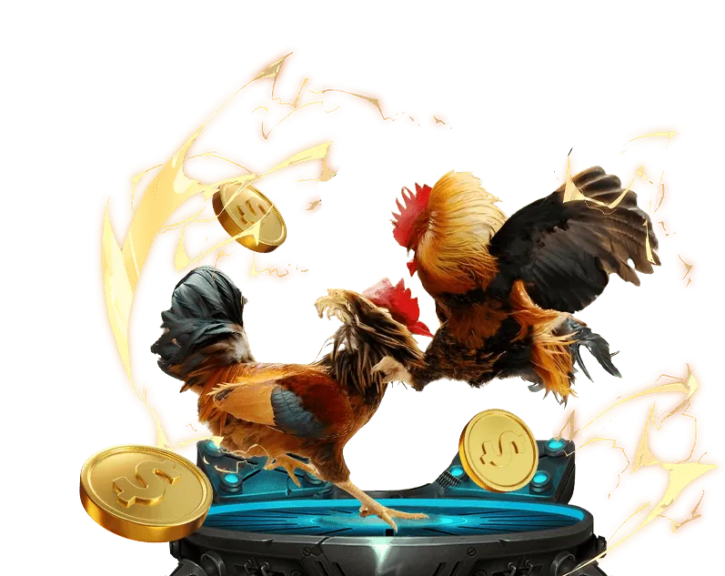 Đá Gà Trực tuyến One888