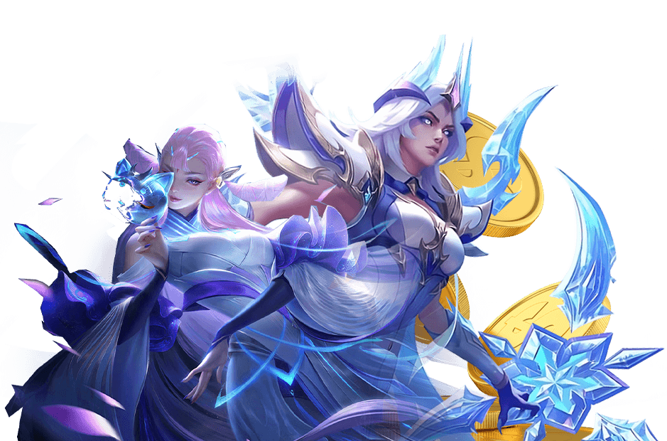 One888 sử dụng cookie và công nghệ theo dõi để nâng cao trải nghiệm cá cược trực tuyến