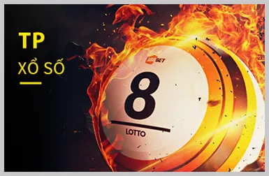 Sòng bài casino trực tuyến GO88 với dealer người thật