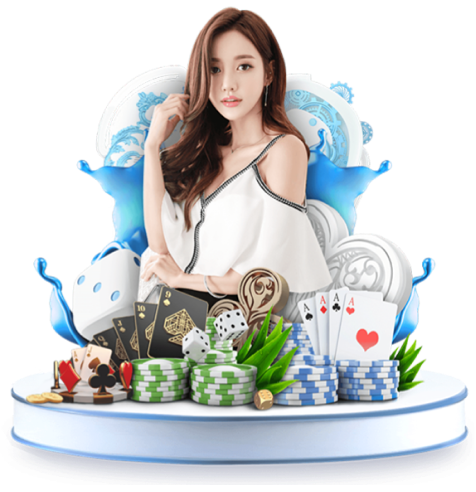 Hỗ trợ khách hàng One888 24/7