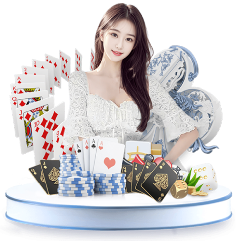 Hình ảnh khuyến mãi đặc biệt one888 theo dịp lễ tết