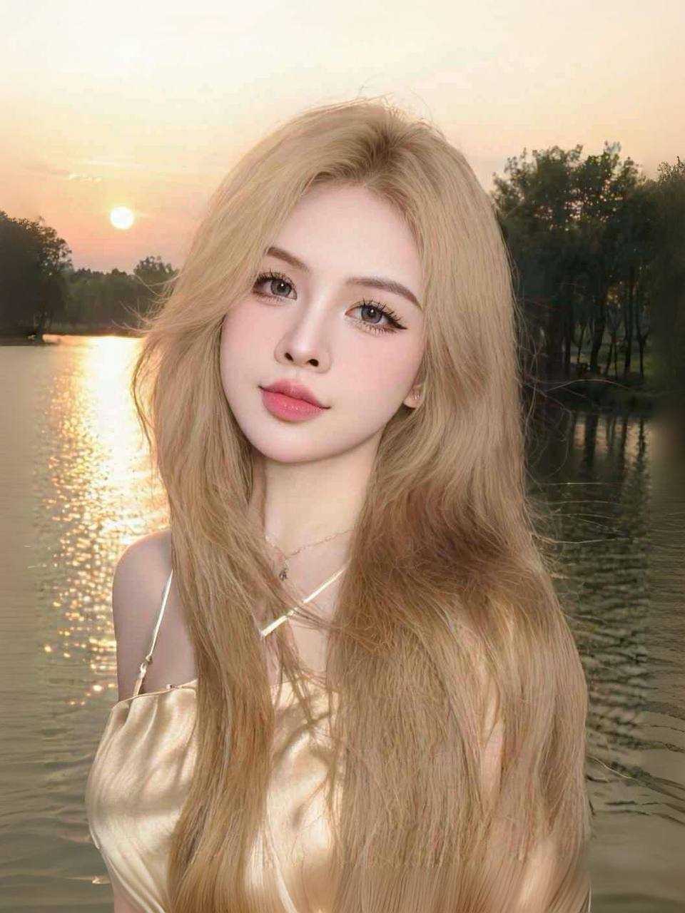 Biểu tượng hỗ trợ khách hàng 24/7 của one888.