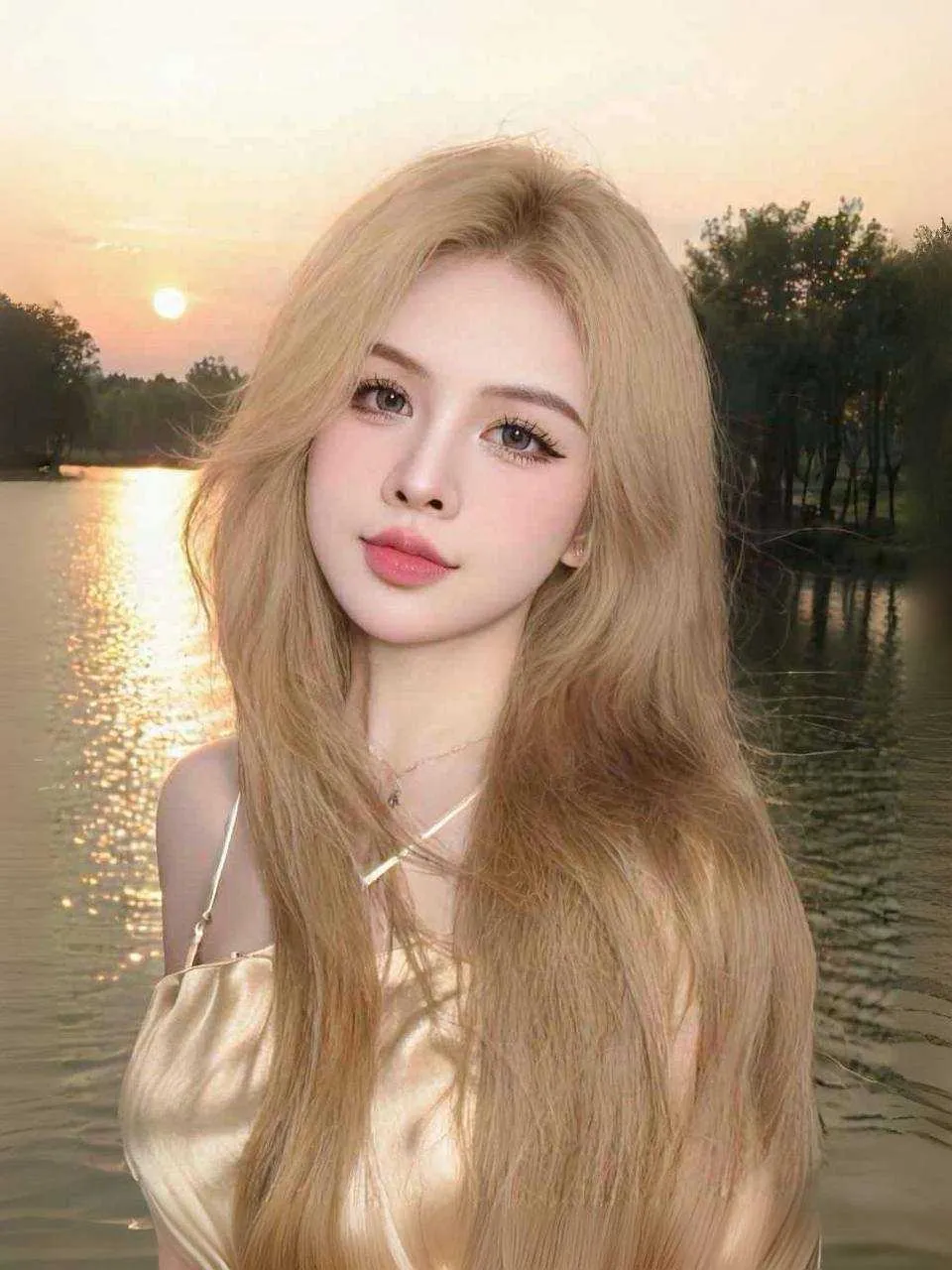 Biểu tượng hỗ trợ khách hàng 24/7 của one888.