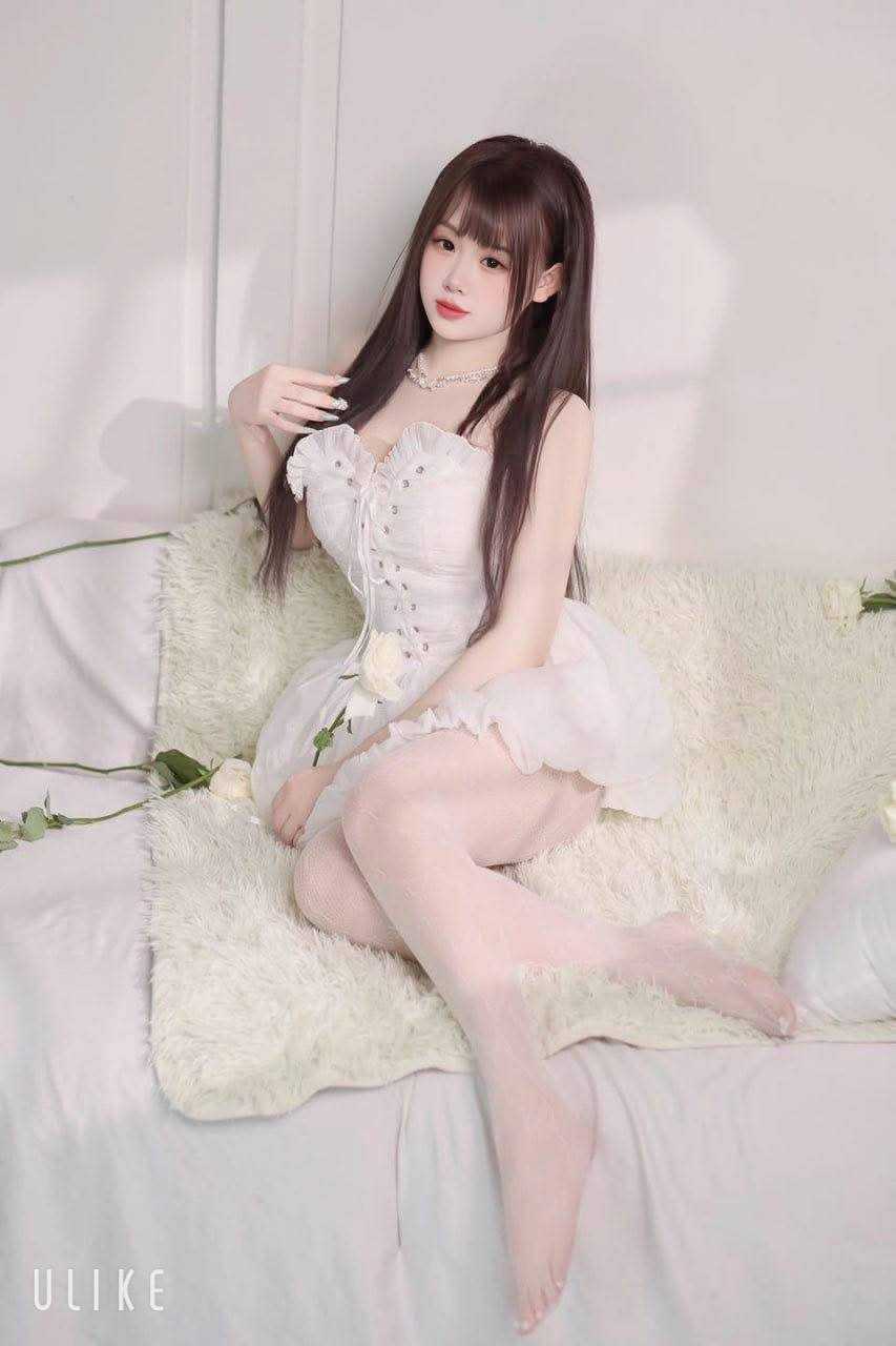 Hình ảnh minh họa cookie cần thiết cho chức năng trang web One888